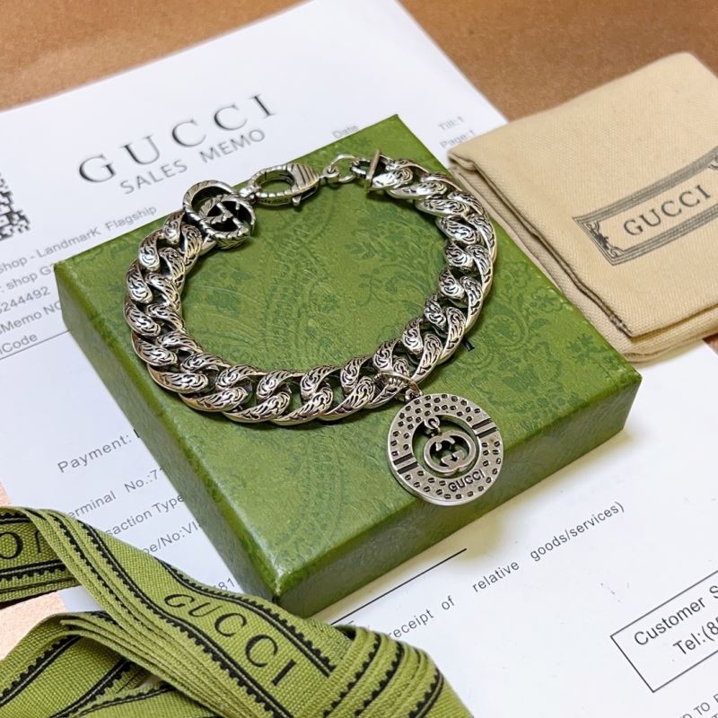 Gucci Bracelets